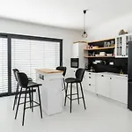 Malina Penati Golf Feriehus Sajdikove Humence