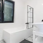 Malina Penati Golf Feriehus *