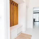 Feriehus Malina Penati Golf *