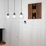 Malina Penati Golf *