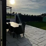 Malina Penati Golf Vakantiehuis Sajdikove Humence
