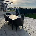 Malina Penati Golf Sajdikove Humence